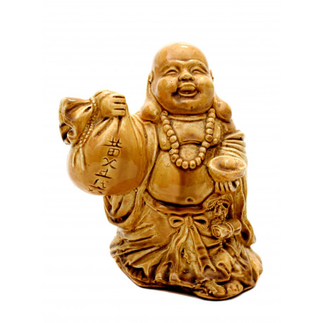 Autocollants muraux bouddha