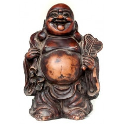 Stickers muraux bouddha