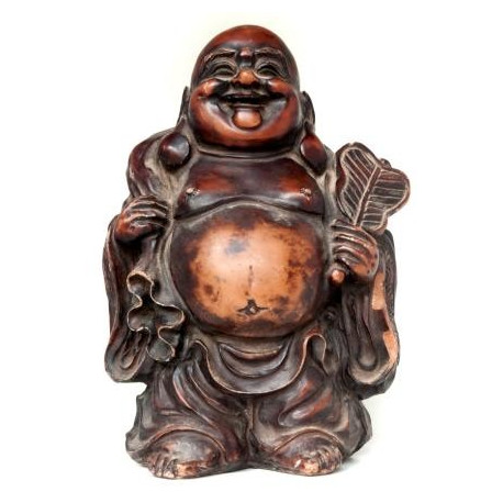 Stickers muraux bouddha