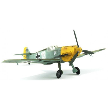 Stickers muraux avion de chasse