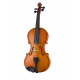 Sticker violon