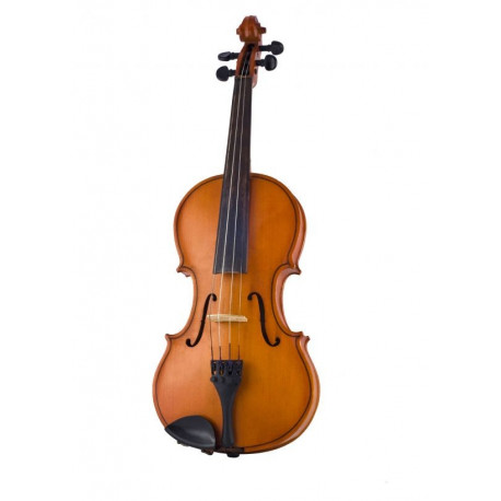 Sticker violon