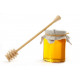 Sticker pot de miel