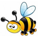 Stickers Animaux Rigolos
