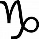Signes Zodiaque