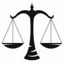 Signes Astrologiques