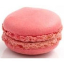 Stickers Macarons