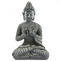 Stickers Bouddha