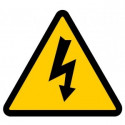 Danger & Risques