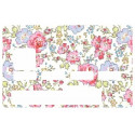 Stickers Carte bancaire 