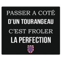 Stickers Humour