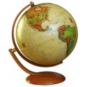 Stickers Objets Vintage