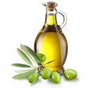 Stickers Olive