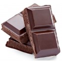 Stickers Chocolat