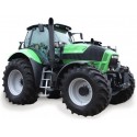 Stickers Tracteurs