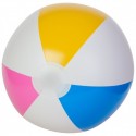 Stickers Jouets