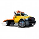 Stickers Camions truck