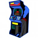 Stickers Geek