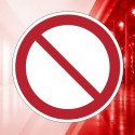Autres interdictions
