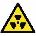 Picto nucléaire