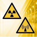 Risques nucléaires & radioactifs