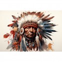 Stickers indien