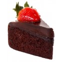 Stickers gateaux