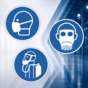 Protection respiratoire