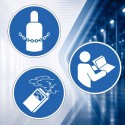 Consignes de travail
