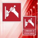 Désenfumage