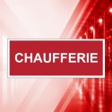 Locaux techniques