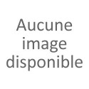 Panneaux évacuation PMR