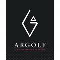 Pour leurs stickers Argolf nous ont fait confiance !