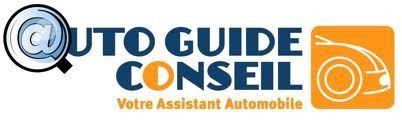 Sticker - Auto Guide Conseil nous ont fait confiance ! Pour leurs stickers Auto Guide Conseil nous ont fait confiance !